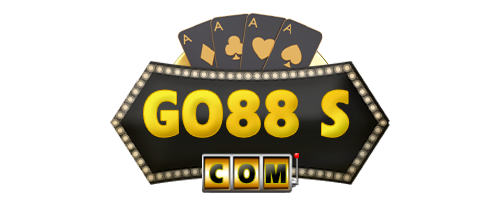 go88s.com