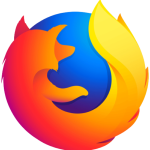 Link vào Go88 bằng trình duyệt Firefox